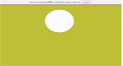 Desktop Screenshot of munsterloony.com